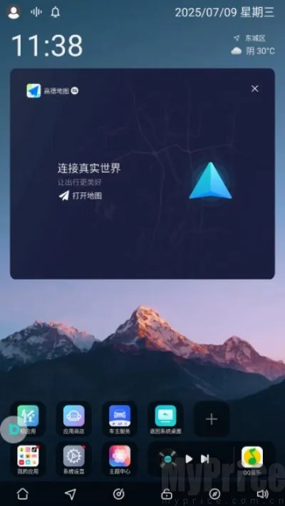 ����UI����