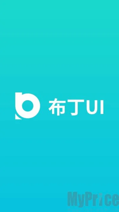����UI����(���������������)