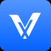 Xvid�����2026���°汾v1.0.9 ��Ѱ�