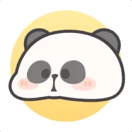 С��AI(������ܹ���)