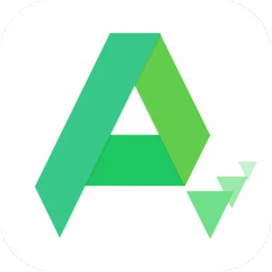 apkpure���°�2026�ٷ����°汾v4.47.00 ��׿��