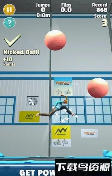 �Ĵ���ʦ2026���°汾v1.6.10 ��׿���ͼ