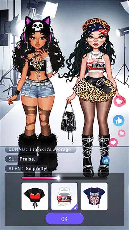 ������ҫ���ʷ���׿���ֻ���v1.28 �ٷ������ͼ