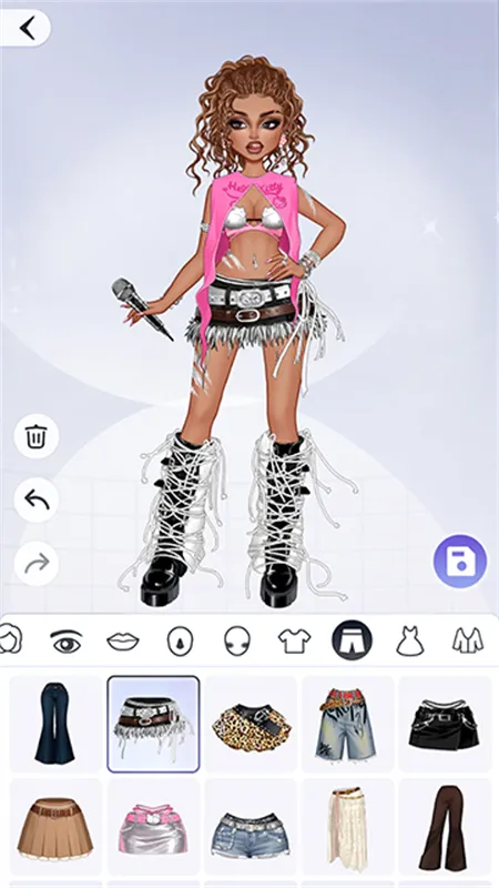 ������ҫ���ʷ���׿���ֻ���v1.28 �ٷ������ͼ