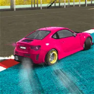 Ư�Ʒ���ģ����2026�ٷ����°汾