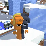 Ȥζ�����������ֻ���