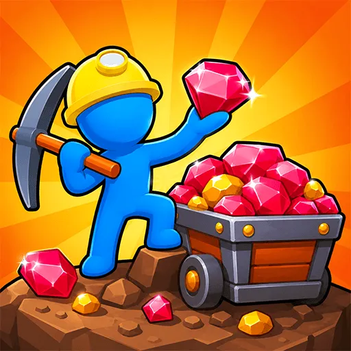 �ڿ�С����2026���°汾v1.0.1 ��׿��