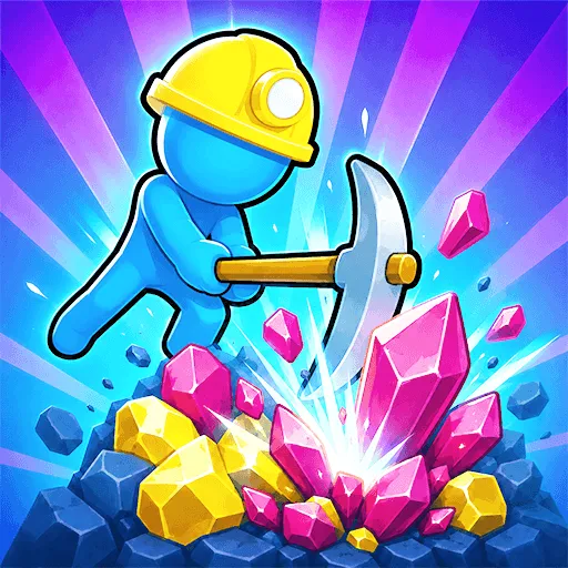 �ڿ���ͣ2026�ٷ����°汾v1.0.1 �ֻ���