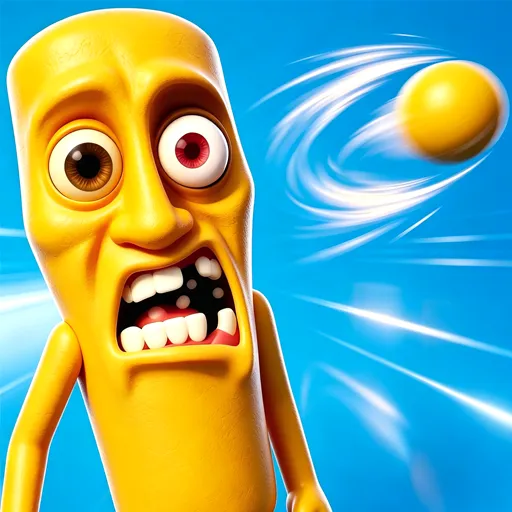 ľ���˶Ծ���׿���ֻ���