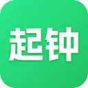 ������ѡ2026���°汾v1.0.3 ��Ѱ�