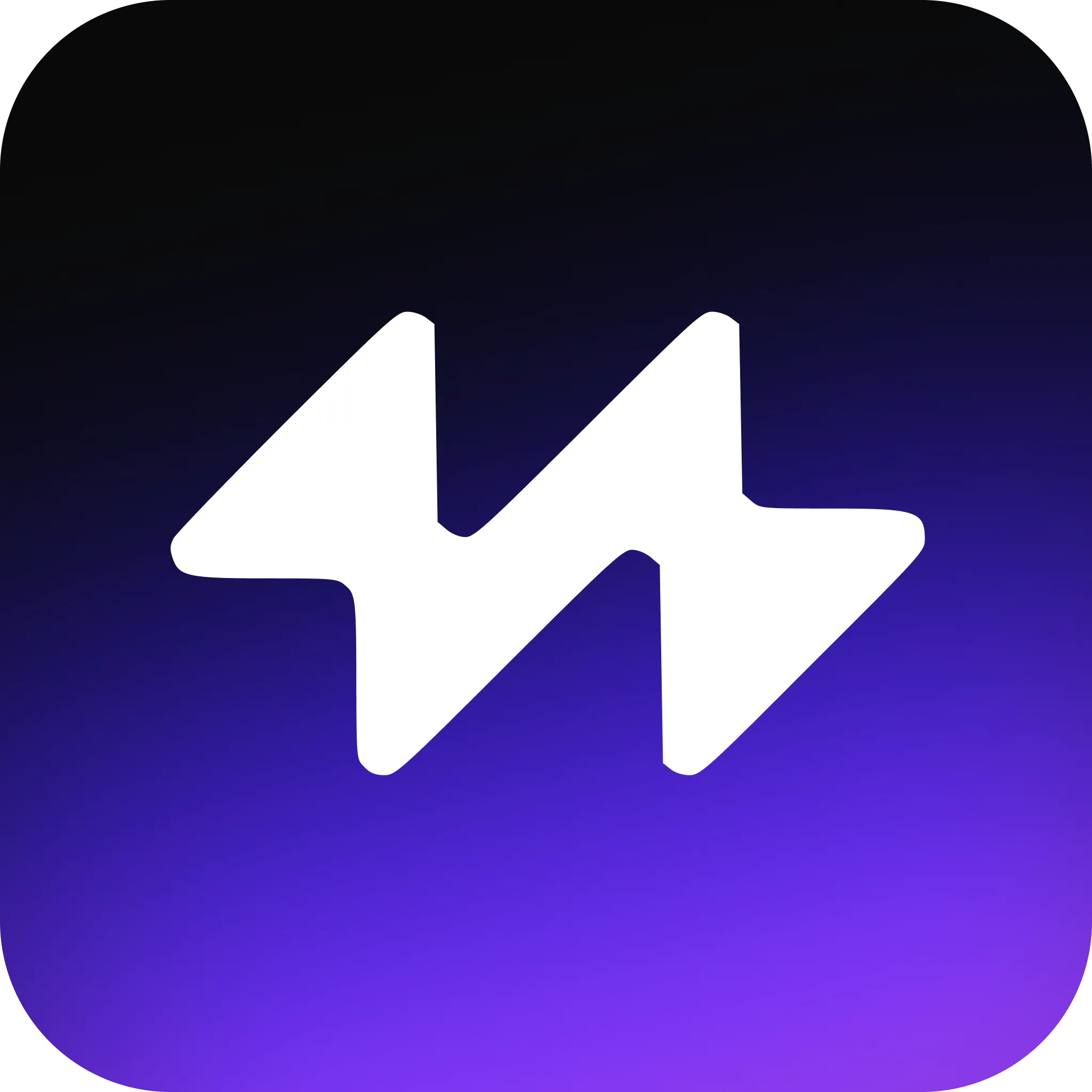 DeepAI���紴�������ֻ���v1.0.2 �ٷ�����