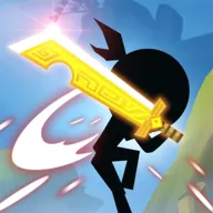 Stick Fight��׿���ֻ���v0.8.0 �ֻ���