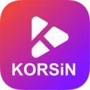 korsin kino(��������Ӧ��)v1.0.0 �ٷ�����