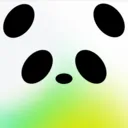 ima��ѶAI����̨�����ֻ���v2.4.3.1823 ��׿��