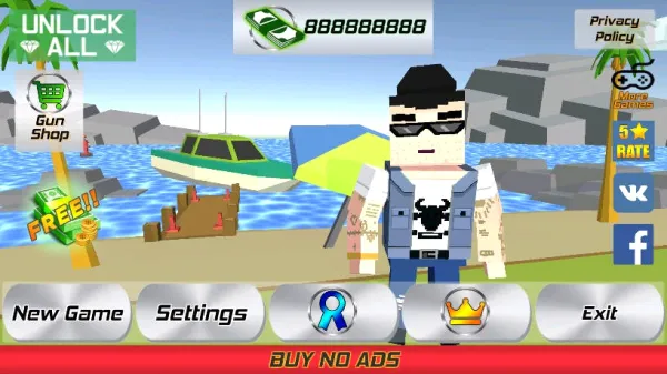 ���������(���ط�������Ϸ)v999 �ֻ����ͼ