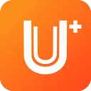 U+app(�����칫����)v4.29.0 �ٷ�����