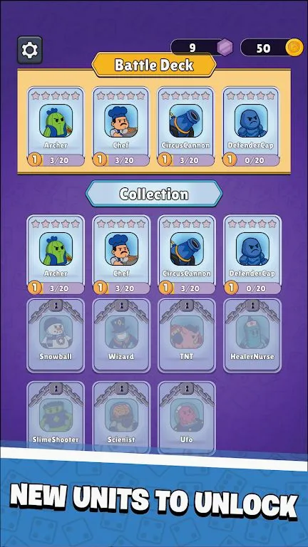 ����֮ս�����������ֻ���v1.1.4 ��Ѱ��ͼ