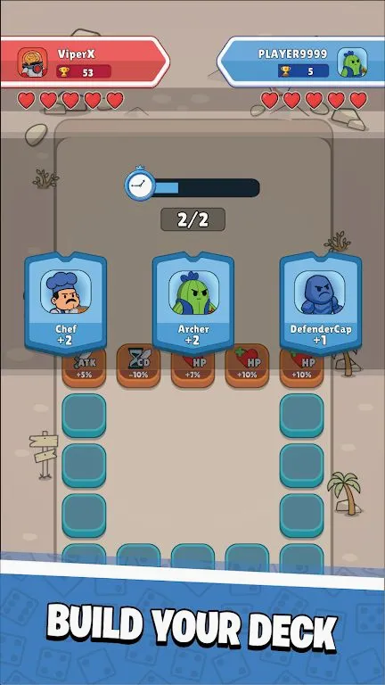 ����֮ս�����������ֻ���v1.1.4 ��Ѱ��ͼ