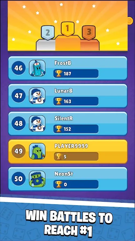����֮ս�����������ֻ���v1.1.4 ��Ѱ��ͼ