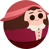 ɯ��֮����2026�ٷ����°汾