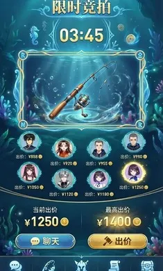 ����AI���˵����а�׿���ֻ���v3.0.8 �ֻ����ͼ