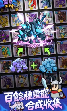 ��蹤��2026�ٷ����°汾v0.9.0 �ٷ������ͼ
