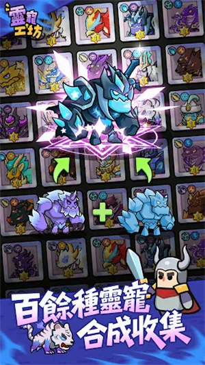 ��蹤��2026�ٷ����°汾v0.9.0 �ٷ������ͼ
