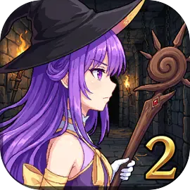 ħ������2(���β�������)v7.3 ��׿��