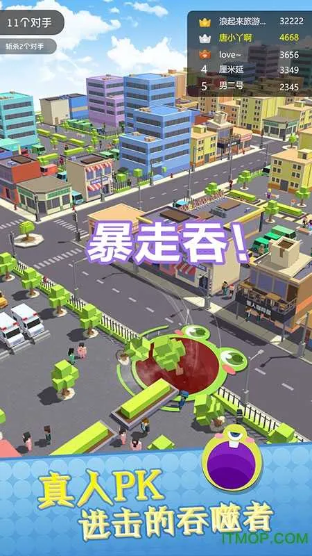 �ڶ����ɳ���С��Ϸ(��������С��Ϸ)v1.9.4 ��׿���ͼ