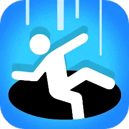 �ڶ����ɳ���С��Ϸ(��������С��Ϸ)v1.9.4 ��׿��