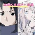 ֲ��ֲ���ս��ʬ��Ӱ��(��Ӱ������Ϸ)v1.20.0 ��׿��