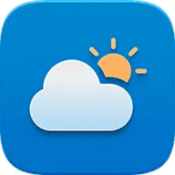 ��ҫ�ֻ�����(������ѯ����)v1.6.2 �ٷ�����