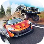 ԽҰ֮·22026���°汾v0.1.0 �ٷ�����