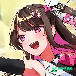 ��������������ĸ��˼�(����ֱ��������Ϸ)
