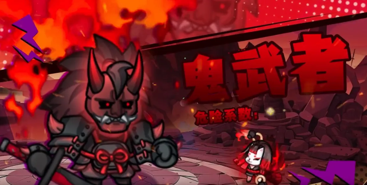 ȫ������ս(��������Ϸ)v1.0.15 �ٷ������ͼ