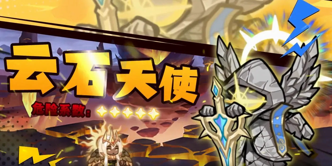 ȫ������ս(��������Ϸ)v1.0.15 �ٷ������ͼ