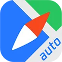 ��Ѷ������2026�ٷ����°汾v8.4.6.193 �ֻ���
