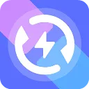 �������app(�ֻ�����Ǩ�ƹ���)v1.7.9 ��׿��