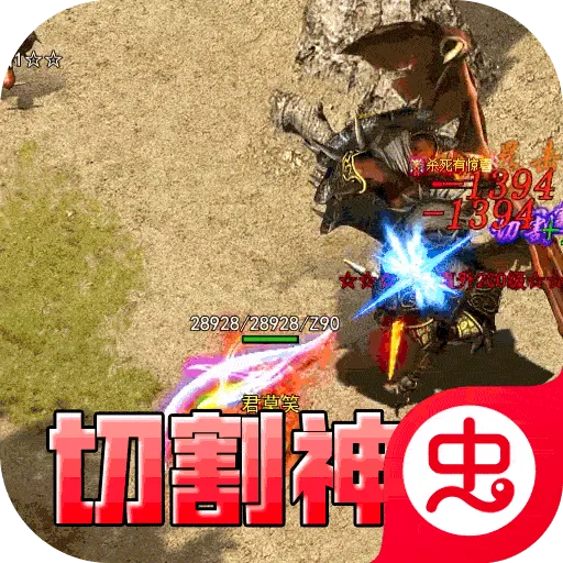 �������2026���°汾