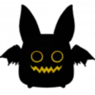 һ�������߽���һ��ƹ�(ģ�⾭Ӫ��Ϸ)v2.064 �ֻ���