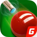 snooker stars���İ氲׿���ֻ���