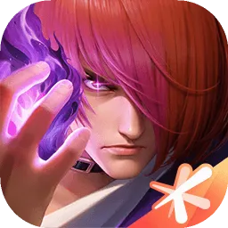 snkȫ���Ǿ���(ȭ�ʸ���Ϸ)v1.0.0.1 ��׿��