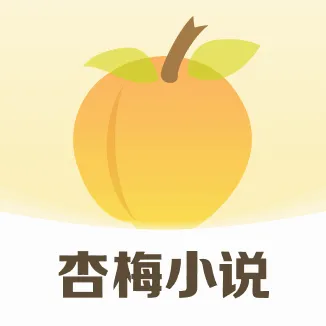 ��÷С˵2026�ٷ����°汾