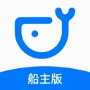 �˶ֶ�2026���°汾v4.1.16 �ٷ�����