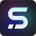 styler��Ч���2026�ٷ����°汾v3.10.0.2 ��׿��
