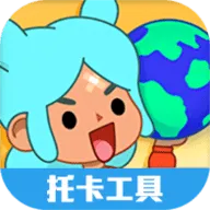 �п����߰�׿���ֻ���