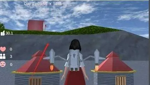 ӣ��У԰ģ����2021��2026���°汾