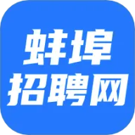������Ƹ����׿���ֻ���v1.0.5 �ٷ�����