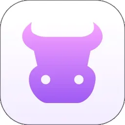 ��ţ����Ȧ��׿���ֻ���v1.0.4 �ֻ���