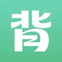 �����ﱳ����(Ӣ��ѧϰ����)v1.0.0 �ֻ���